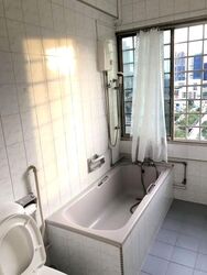 People's Park Complex (D1), Apartment #584082921